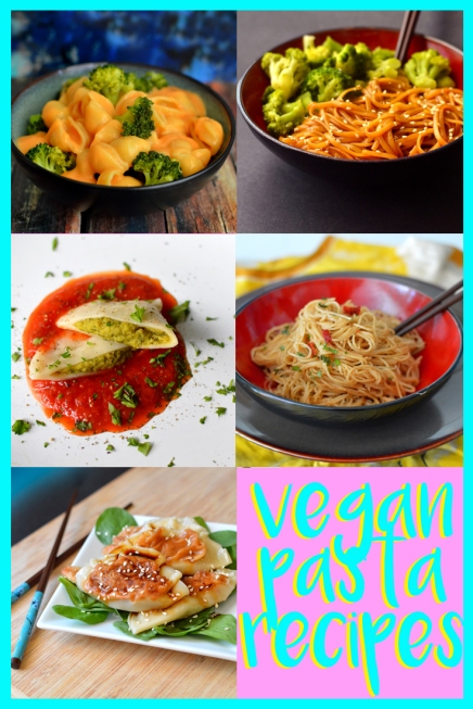 72 Cheap Easy Vegan Meals For College & Poor People - Rich Bitch Cooking Blog